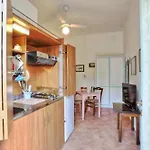 Apartment L'arancio Marina di Campo