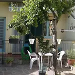L'arancio Apartment Marina di Campo